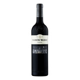 Vinho Tinto Espanhol Ramon
