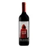 Vinho Tinto Espanhol Red Blend 750ml Knock Knock