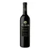 Vinho Tinto Espanhol Reserva Tempranillo 750ml Pata Negra