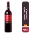 Vinho Tinto Espanhol San Simon 750ml Garcia Carrion