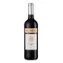 Vinho Tinto Espanhol Sequeral Selección Especial  