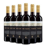 750ml