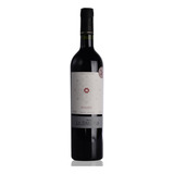 Vinho Tinto Finca La Daniela Malbec 750ml Mendoza Argentina Safra 2019