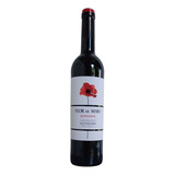 Vinho Tinto Flor De