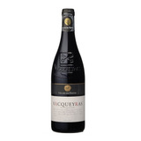 Vinho Tinto Frances Cellier
