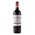 Vinho Tinto Francês Chateau Timberlay Bordeaux Superieur 375ml