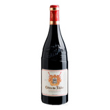 Vinho Tinto Frances Cotes