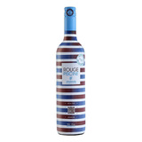 750ml