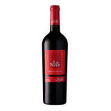 Primitivo