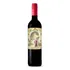 Vinho Tinto Júlia Florista Adega Vidigal Wines 750 Ml