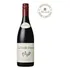 Vinho Tinto La Vieille Ferme Vin De France Rouge 2020 750ml
