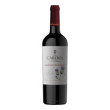 750ml