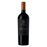 Vinho Tinto Marques De Casa Concha 750ml Heritage