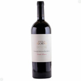 Vinho Tinto Marquesa De