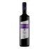 Vinho Tinto Meio Seco Pinotage Marcus James Adega Cooperativa Vinícola Aurora 750 Ml