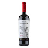 Carmenere