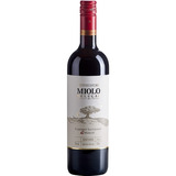 750ml