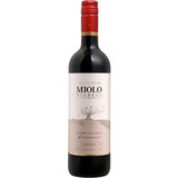 Vinho Tinto Miolo Seleção Touriga Nacional Tempranillo 750ml