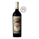 Vinho Tinto Nicola Catena