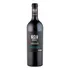Vinho Tinto Orgânico Castillo De Aresan Cabernet Franc