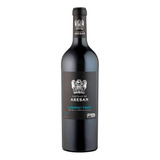 Vinho Tinto Organico Castillo