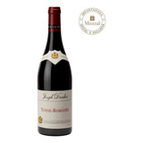 Vinho Tinto Pinot Noir