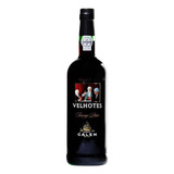 750ml