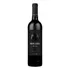 Vinho Tinto Português Alentejo Doc Carmim 750ml Monsaraz