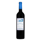 750ml