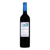 Vinho Tinto Portugues Bons