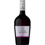 Vinho Tinto Portugues Casal