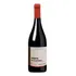 Vinho Tinto Português Dão Monte De Castinha 750ml
