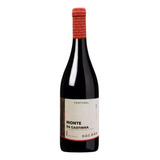 Vinho Tinto Portugues Dao