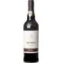 Vinho Tinto Português Do Porto Tawny 750ml Messias