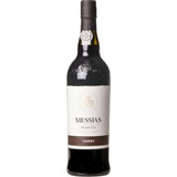 Vinho Tinto Portugues Do