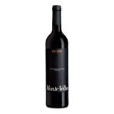 Vinho Tinto Português Monte Velho 750ml