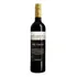 Vinho Tinto Português Pé Tinto 750ml