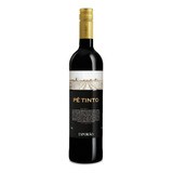 750ml