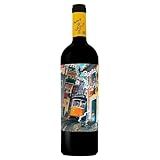 750ml