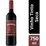 Periquita