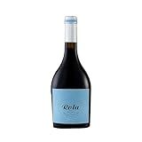 750ml