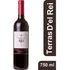 Vinho Tinto Português Terras D el Rei 750ml