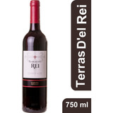 750ml