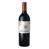 Almaviva