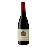 Vinho Tinto Premium Garrafa