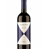 750ml