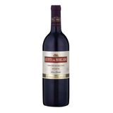 Vinho Tinto Quinta Do Morgado Mais Vendido Do Brasil 750ml