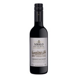 Vinho Tinto Reserva Cabernet Sauvignon Miolo 375ml