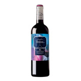Vinho Tinto Riscal 1860 Roble Tempranillo 750ml