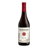 Vinho Tinto Robert Mondavi Woodbridge Pinot Noir 750ml